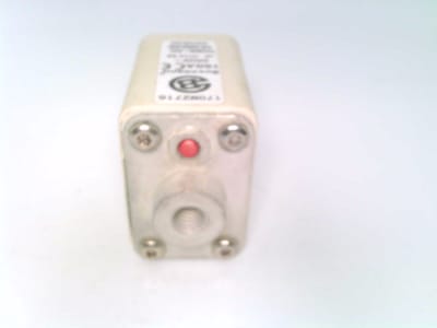 EATON CORPORATION 170M2716