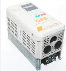 YASKAWA ELECTRIC CIMR-P5M43P7