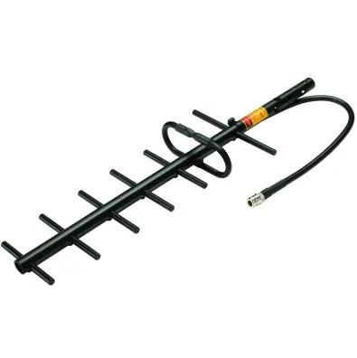 BANNER ENGINEERING BWA-9Y10-A