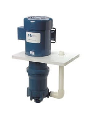 FINISH THOMPSON VKC6P12CVVB3171