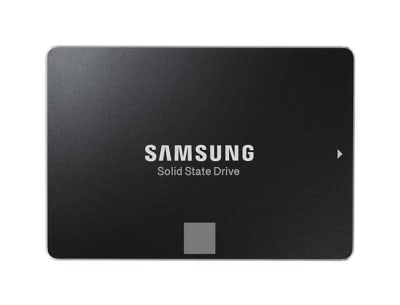 SAMSUNG MZ7LN120