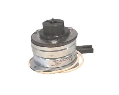 ALTRA INDUSTRIAL MOTION 1114-0010