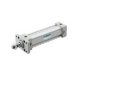 CKD CORP SCA2-T2-FA-80B-500