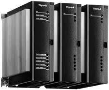 EEC AEG 3A500-130HRL1