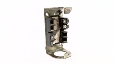 SCHNEIDER ELECTRIC 65013-004-24