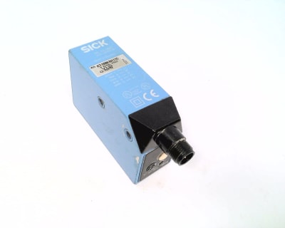 SICK KT10W-N1115