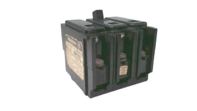 WESTINGHOUSE HQNP-3030