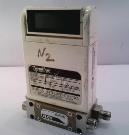 SIERRA INSTRUMENTS 822S-L-2-OV1-PV1-V1-MP