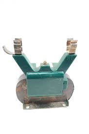 SIEMENS 61-300-043-042