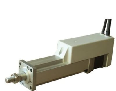 DYADIC SCN5-010-050AS03-NA