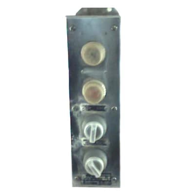 SCHNEIDER ELECTRIC 9001-KYC-4