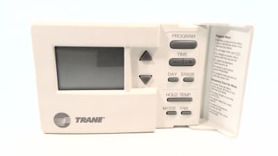 INGERSOLL RAND BAYSENS019B