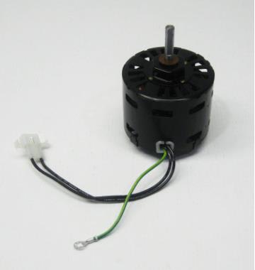 BROAN NUTONE S97008584