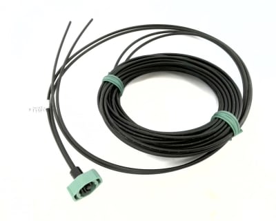 TAKENAKA LTD FT15FC05