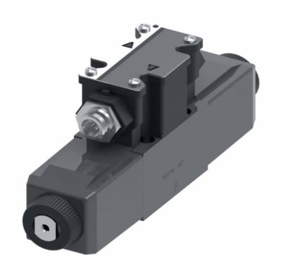 EATON CORPORATION 02-315169-3