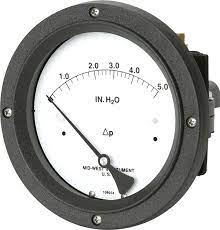 MID WEST INSTRUMENT 130PC-13-BFO