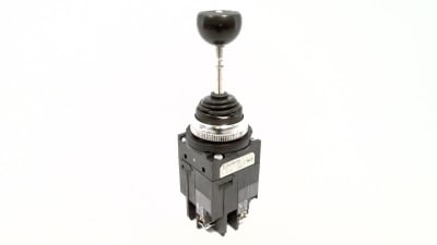 FUJI ELECTRIC AR30A5N-AAAA