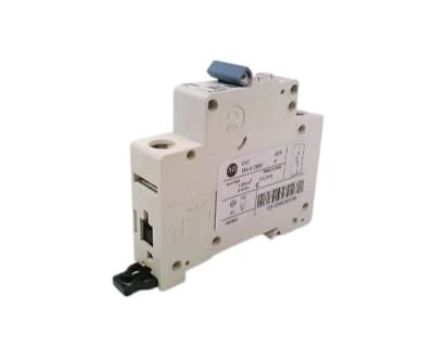 ALLEN BRADLEY 188-A1C060