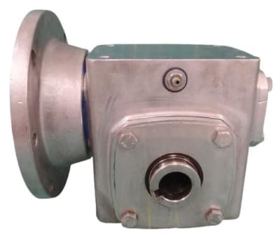 STERLING MOTORS MOD-RA29