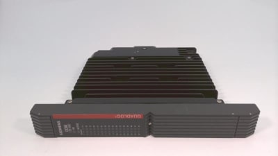 SIEMENS QLODM115ACBBN