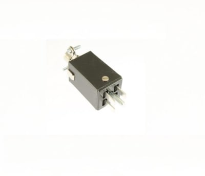 CINCH S-2404-CCT