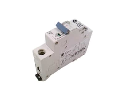 ALLEN BRADLEY 188-A1C200