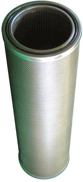 JOHNSON CONTROLS 531B0065H01R