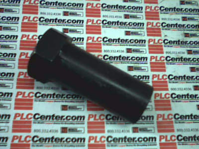 GD BOLOGNA 355-48-030