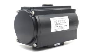 PENTAIR MRP037UKD000