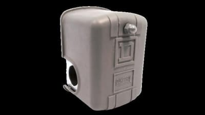 TELEMECANIQUE SENSORS 9013FHG52J59X