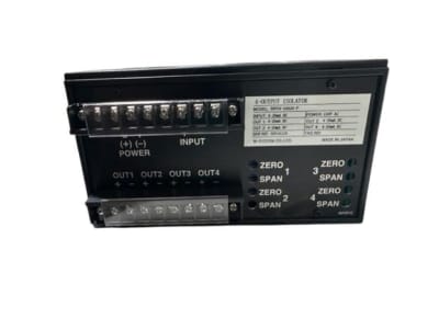 M SYSTEM TECHNOLOGY INC 99VS4-AAAAA-F