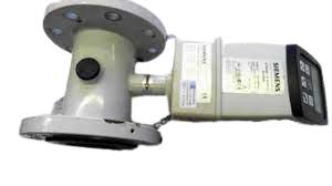 SIEMENS FDK:083F5001