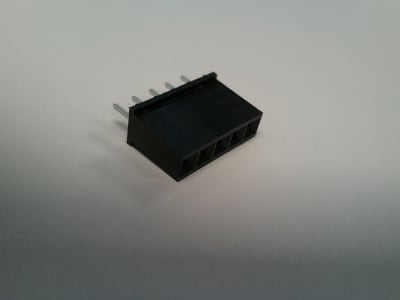 AMPHENOL 66951-005LF