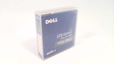 DELL JP-0HC591-74660-8C9-0IDM-A01