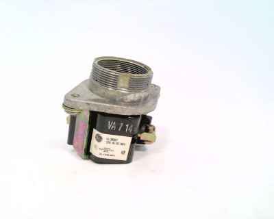 GENERAL ELECTRIC CR2940UC212A1