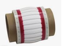 TE CONNECTIVITY SHRINKMARK-250-2-9