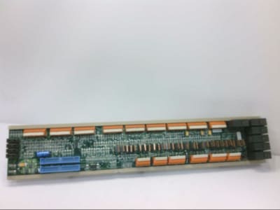 OVAL STRAPPING 11C827-2