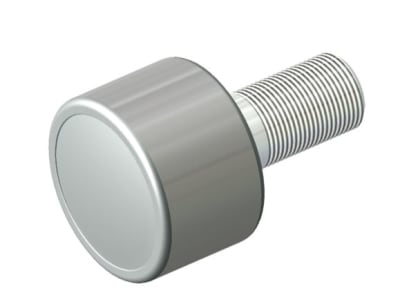 RADWELL VERIFIED SUBSTITUTE PLR-4-SUB