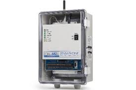 SENSAPHONE FGD-C682-VZWCD