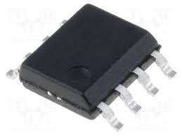 INFINEON IRF7478PBF