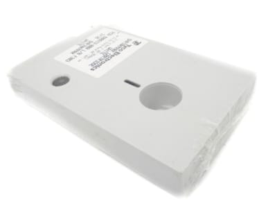 TE CONNECTIVITY 741339-B188