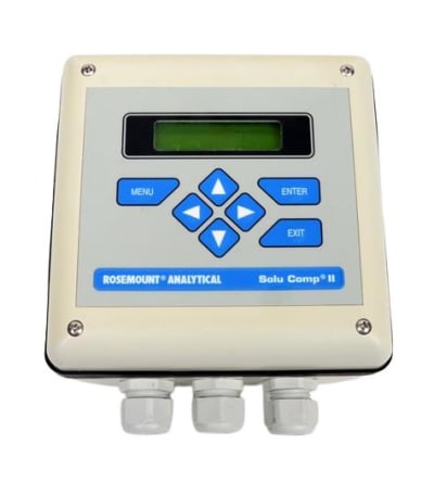 EMERSON 1055-01-11-20