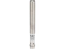 DI-SORIC US 8 M 100 G3-T4