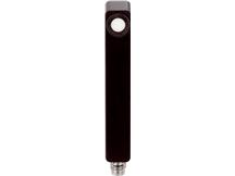 DI-SORIC USQ12M400G3-T4