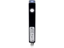 DI-SORIC USQ12M400HPG3-T4
