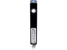 DI-SORIC US Q12 M 400 XP G3-T4