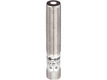 DI-SORIC US 12 M 200 G3-B4