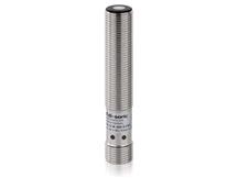 DI-SORIC US12M400G3-B4