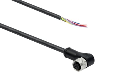 DI-SORIC VKPM-W-5/12-A-CS60