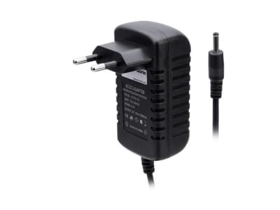 DI-SORIC ST-PS-12V